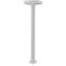 5017-631 AXIS T91A63 Ceiling Bracket