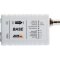 T8640 ETHERNET OVER COAX ADAPTOR