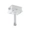 "GV-Mount 102 "	150-MT102-000	Mount 102 StraightTube Box for SD2301/2411/PPTZ730