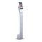 GV-Mount801	Mount 801 Stand mount for FR Panel