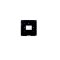 GV-MOUNT920	Mount920 Wall Mount Bracket for FR Panel