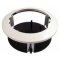 "GV-Mount916 "	Mount 916 Inceiling mount Kit for VD8700