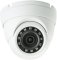 iMaxCamPro 2MP HDCVI Dome Camera | HCC3320M-IR/36