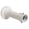 Mini ceiling mount bracket