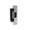 5200-12D/ 24D-501-630-COMBO HES 5200 Series Electric Strike, Fail Secure/Fail Safe, 12/24VDC, 501...