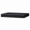 16CH Tribrid 1U 720P/1080P HD-CVI DVR, 2HDD UP TO 12TB