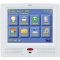 53A00-1 OmniTouch 5.7 Color "Plug and Play" Touchscreen Interface