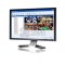GV-Mobile Server Professional	GV-Mobile Server Professional Version -32 CH