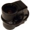 5500-051 CS mount Varifocal 3-8 mm DC-Iris for AXIS 211