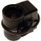 5500-061 1/3" CS Mount 3-8mm Day & Night Lens for AXIS 221