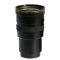 5500-511 Super telephoto conversion lens for AXIS Q1755. 2.2X