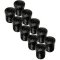 Axis 5502-101 2.8mm MP Lens with IR Filter for AXIS Cameras (10 pcs)