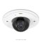 Axis Communications 5502-361 Drop Ceiling Mount (Indoor)