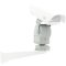 5502-461 YP3040 Pan Tilt Motor is a compact PT motor for use with AXIS Q1755 Network Cameras