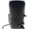 5502-801 Varifocal 5 Mega Pixel P-Iris Lens 9-20mm, F1.6, CS mount, IR-corrected, for AXIS P1347 ...