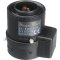 5700-001 Original lens for AXIS 211M as spare part