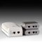 5700-401 Spare AXIS T8124 High PoE midspan 60W AXIS Q6032-E