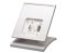 Comelit 5712 Bravo Monitor Desk Stand