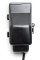 Bush Baby Outdoor Stake Timer Outlet with 720p Covert Camera