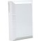 57A00-1 Wireless Vanishing Door/Window Contact Transmitter