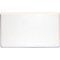 ULTD-ZN WIRELESS RECEIVER TRAN