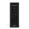 2N Access Unit M Bluetooth & RFID Slimline Reader