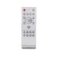 5F.260CG.001 BenQ Projector Remote for SP870, SP920