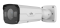 2MP VF Network IR Bullet Camera