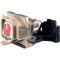 5J.J2G01.001 BenQ Projector Replacement Lamp for PB8253 Projectors
