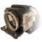 5J.J2K02.001 BenQ Lamp Replacement for the BenQ W500