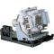 5J.J2N05.011 BenQ Projector Replacement Lamp for SP840 Projectors