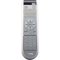 5J.J4G06.001 BenQ Replacement Standard Remote Control for W1100/​W1200 Projectors