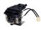 REPLACEMENT LAMP FOR MX722