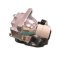 5J.Y1E05.001 BenQ Replacement Lamp for MP623/MP624