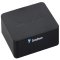 MuxLab 500778-TX DomoStream Transmitter
