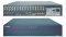 3XLOGIC V250 SERIES, NVR 1U WINDOWS EMBE
