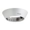 SS40-S-VB Canon Silver Ceiling Mount Cover for VB-M40