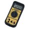 61-361 Test-Pro® Multimeter 360 Series
