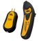 61-532 Analog Breaker Finder