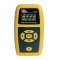 61-830 Voltage Performance Monitor