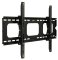 Premium Tilting TV Wall Mount Bracket for 32 to 60inch LCD, LED, or Plasma Flat Screen TV Super S...