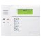 KEYPAD, LCD, TRANSCEIVER, ASG