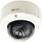 4MP OUTDOOR MINI PTZ D/N, WDR, 4.9-49MM, H.264 1080P/30FPS, IP67, I