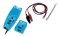 62-188 ABS™ Tester & Signal Thrower