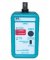 62-204 Ideal Mini BNC Connector Coax Tester