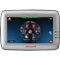 LCD KEYPAD 7 COLOR TOUCH SLV