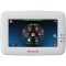 LCD KEYPAD 7 COLOR TOUCH WHT