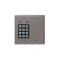 6521 Corby Keypad - Single-Door - Indoor 