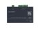 6601 1:4 AES/EBU Digital Audio Distribution Amplifier