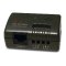 66846 MGE Environment Sensor for Network Management Cable